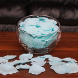 Breeze Silk Rose Petals, 100 petals