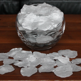 Sterling Silk Rose Petals, 100 petals