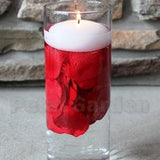 Floating Candle, Large, 3 inch