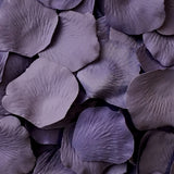 Mystic Silk Rose Petals, 100 petals