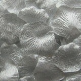 Sterling Silk Rose Petals, 100 petals