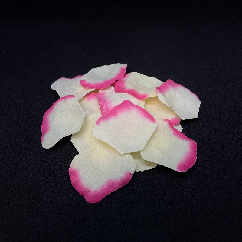 Aloha Silk Rose Petals, 100 count
